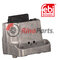 962 241 11 13 Engine Mounting