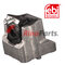 962 241 11 13 Engine Mounting