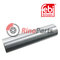 949 322 01 53 Leaf Spring Bush