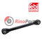 960 330 03 11 Axle Strut