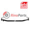 960 330 04 03 TIE ROD WITH LOCK NUTS