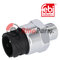 005 542 58 18 Pressure Sensor for compressed air system