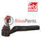 447 460 01 48 Tie Rod End with nut