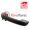 3175367 Handle for bonnet