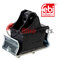 901 241 24 13 Engine Mounting