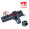 1865A126 Camshaft-/ Crankshaft Sensor