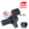 MR578768 Camshaft Sensor with o-ring
