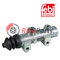 4853408 CLUTCH MASTER CYLINDER