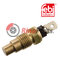 25080-89907 Coolant Temperature Sensor