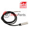 901 542 11 17 ABS Sensor