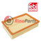 16546-00Q3E Air Filter