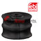 81.96210.0388 Transmission Mount