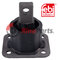 504115825 ENGINE MOUNTING