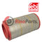 83.08405.0001 Air Filter