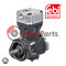 1715 871 Air Compressor