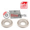 81.50802.6024 Brake Caliper Repair Kit