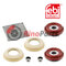 000 420 39 82 Brake Caliper Repair Kit