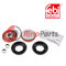 42552622 BRAKE CALIPER REPAIR KIT