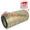 2996156 AIR FILTER