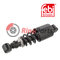 81.41722.6091 Cabin Shock Absorber