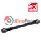 81.43718.6822 STABILIZER LINK