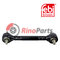 41218021 AXLE STRUT