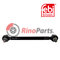 81.43220.6384 Axle Strut