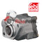 002 460 75 80 Power Steering Pump