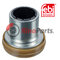 81.93404.0068 Thrust Bearing for king pin