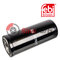 11448509 Hydraulic Filter for automatic transmission