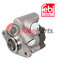 0 4121 1224 Power Steering Pump