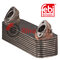 001 188 31 01 Oil Cooler