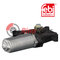 000 820 52 08 Window Regulator Motor