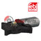 000 820 52 08 Window Regulator Motor