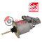 1450 047 Clutch Servo