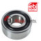 5949768131 PILOT BEARING FOR MAINSHAFT OF THE CRANKSHAFT