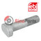 000 401 67 71 Wheel Stud