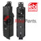 906 545 19 13 Switch for window regulator