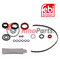 270586 Clutch Slave Cylinder Repair Kit with lubricant
