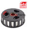 5801856860 CRANKCASE VENTILATION FILTER