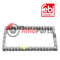 13028-53Y10 Timing Chain for camshaft