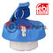 21584844 Fuel Filler Cap for AdBlue® tank, with key