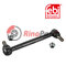 21287062 Stabiliser Link with lock nuts