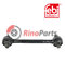 2131 872 Axle Strut