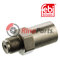 51.10304.0120 Pressure Relief Valve