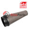 1735595 AIR FILTER