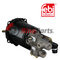 81.30725.6116 Clutch Servo