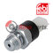82 00 671 272 Oil Pressure Sensor
