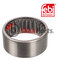 007 981 21 10 Needle Bearing for king pin