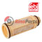 1949630 FUEL FILTER